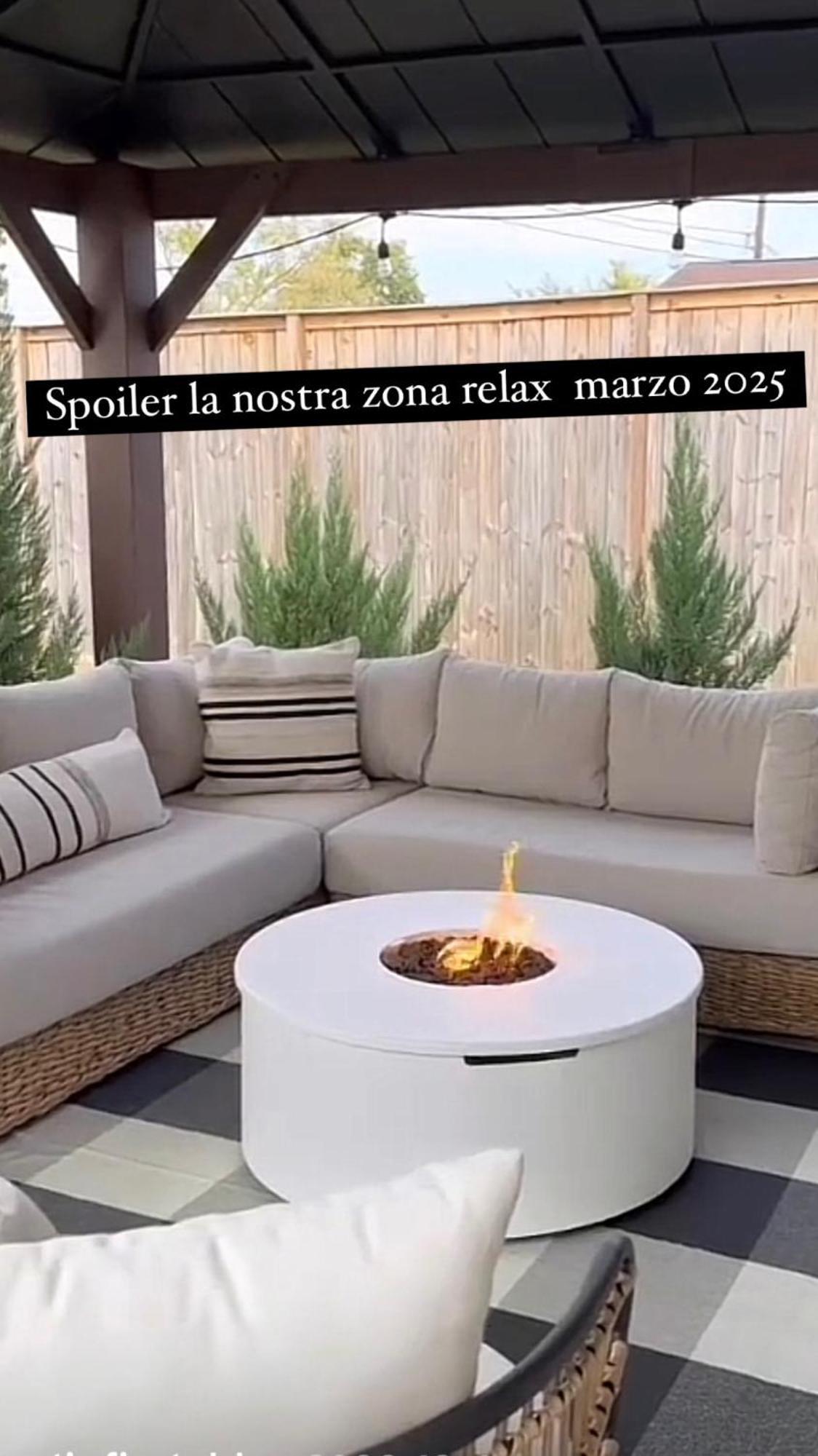 Casale Serena Fabro Eksteriør billede
